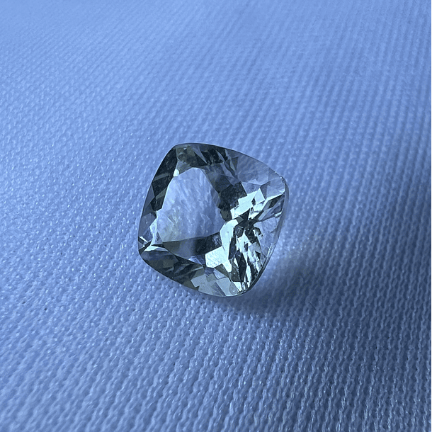 Aguamarina-1.75ct-7x7mm 1