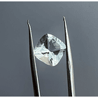 Aguamarina-2.20ct-8x8mm 1