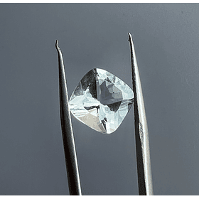 Aguamarina-2.20ct-8x8mm