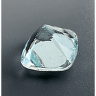 Aguamarina-2.20ct-8x8mm 2