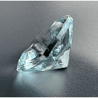 Aguamarina-2.20ct-8x8mm 3