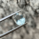 Aguamarina-2.55ct-10x8mm 1