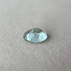 Aguamarina-2.55ct-10x8mm 3