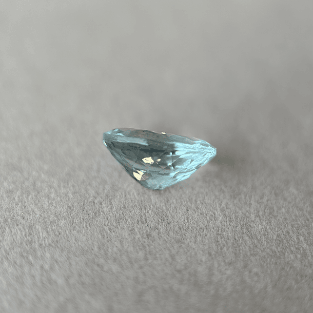 Aguamarina-2.55ct-10x8mm 4
