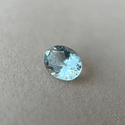 Aguamarina-2.55ct-10x8mm 2