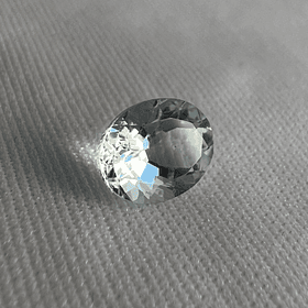 Aguamarina-2.48ct-10x8mm