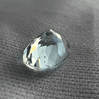 Aguamarina-2.48ct-10x8mm 2