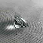 Aguamarina-2.48ct-10x8mm 3