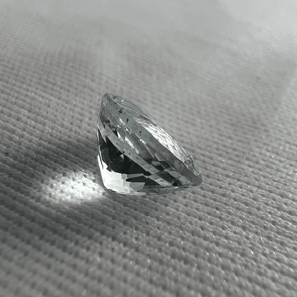 Aguamarina-2.48ct-10x8mm 3