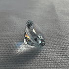 Aguamarina-2.48ct-10x8mm 4