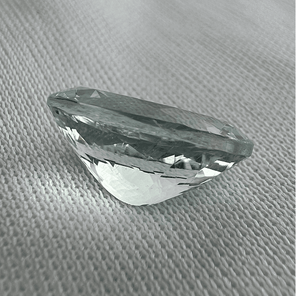 Aguamarina-1.95ct-9x7mm 2