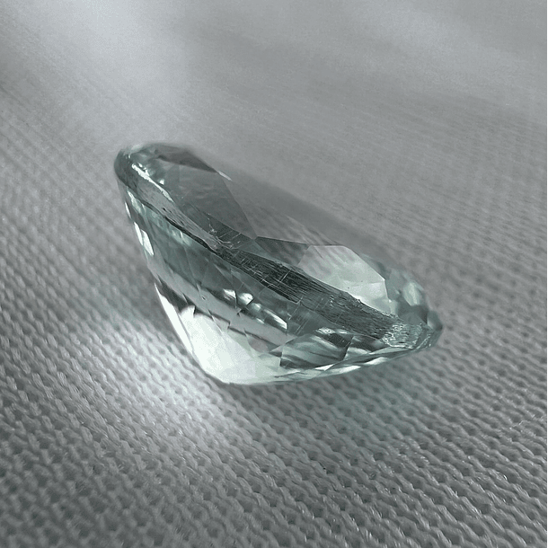 Aguamarina-1.95ct-9x7mm 4