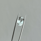 Aguamarina-1.45ct-8x6mm 1