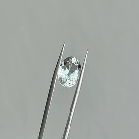 Aguamarina-1.45ct-8x6mm