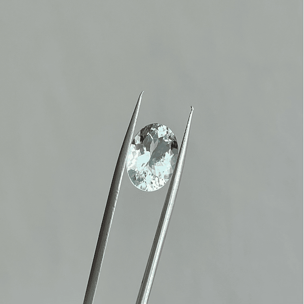 Aguamarina-1.45ct-8x6mm 1