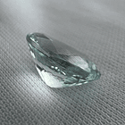 Aguamarina-1.45ct-8x6mm 4
