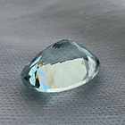 Aguamarina-1.45ct-8x6mm 3
