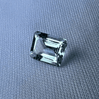 Aguamarina-2.40ct-9x7mm 1