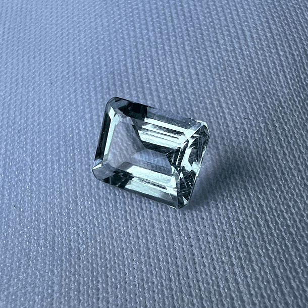 Aguamarina-2.40ct-9x7mm 1