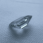Aguamarina-2.40ct-9x7mm 2