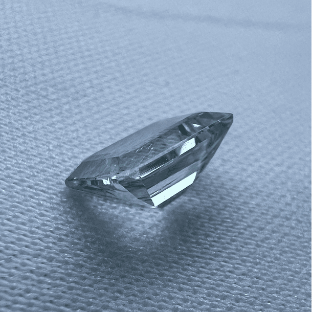 Aguamarina-2.40ct-9x7mm 2