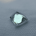 Aguamarina-2.40ct-9x7mm 3