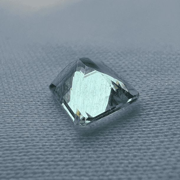Aguamarina-2.40ct-9x7mm 3