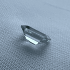 Aguamarina-2.40ct-9x7mm 4