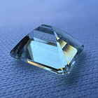 Aguamarina-1.65ct-8x6mm 2