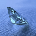 Aguamarina-1.65ct-8x6mm 3