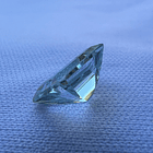 Aguamarina-1.65ct-8x6mm 4
