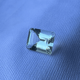 Aguamarina-1.65ct-8x6mm