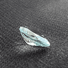 Aguamarina-1.80ct-10x7mm 2