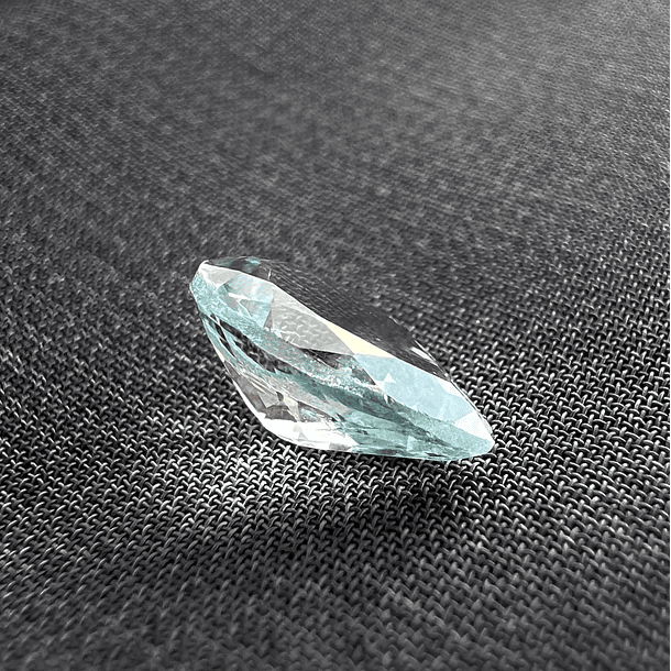 Aguamarina-1.80ct-10x7mm 2