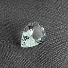 Aguamarina-1.80ct-10x7mm 1