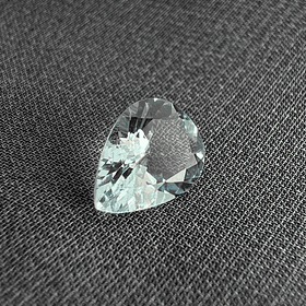 Aguamarina-1.80ct-10x7mm