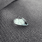 Aguamarina-1.80ct-10x7mm 3