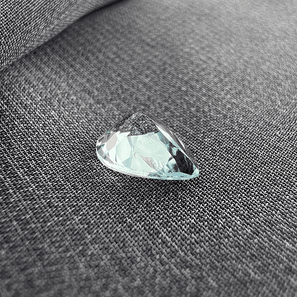 Aguamarina-1.80ct-10x7mm 3