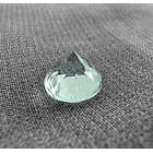 Aguamarina-1.85ct-8mm 2