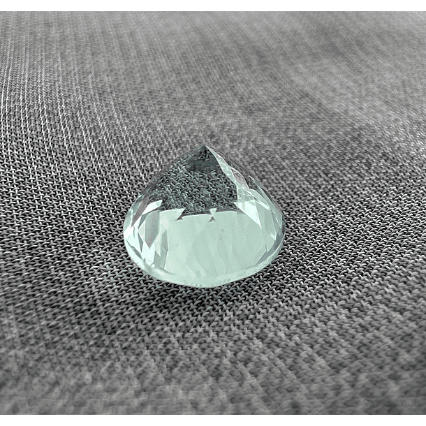 Aguamarina-1.85ct-8mm 2