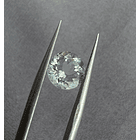 Aguamarina-1.85ct-8mm 1