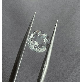 Aguamarina-1.85ct-8mm