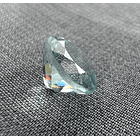 Aguamarina-1.85ct-8mm 3