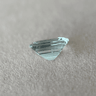 Aguamarina-1.10ct-7x5mm 3