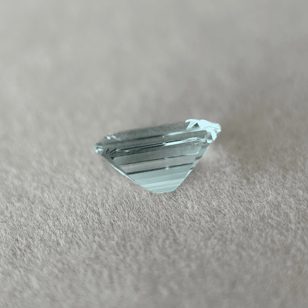 Aguamarina-1.10ct-7x5mm 3