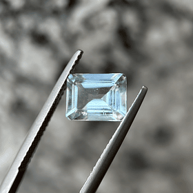 Aguamarina-1.10ct-7x5mm