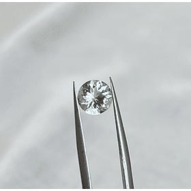 Aguamarina-2.30ct-8.7x5.5mm