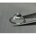 Aguamarina-2.30ct-8.7x5.5mm 2