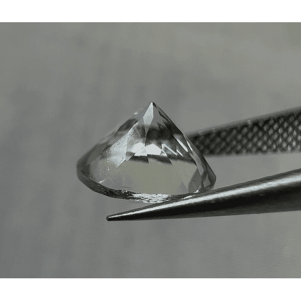 Aguamarina-2.30ct-8.7x5.5mm 2