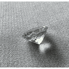 Aguamarina-2.30ct-8.7x5.5mm 3